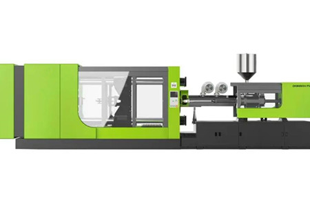 高速薄壁注塑機如何維護保養(yǎng)比較好？