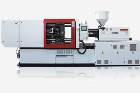 臥式精密注塑機是否支持多種注塑材料的加工？