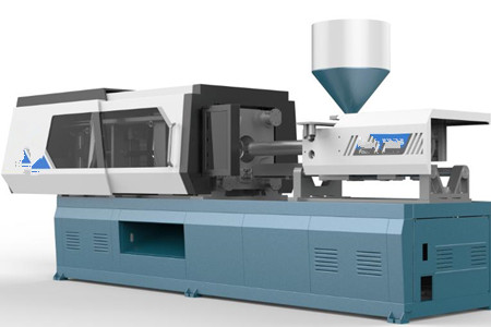 未來(lái)高速薄壁注塑機(jī)會(huì)面臨哪些高難度挑戰(zhàn)？