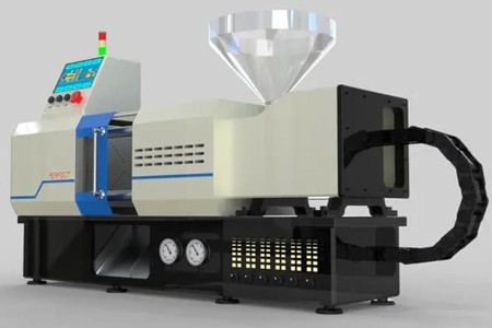 為高精密微型注塑機(jī)噪音煩惱？廠家為您排憂解難！