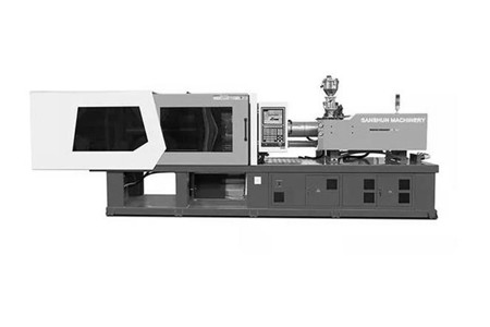 購買PET瓶胚注塑機(jī)時需要注意哪些細(xì)節(jié)？